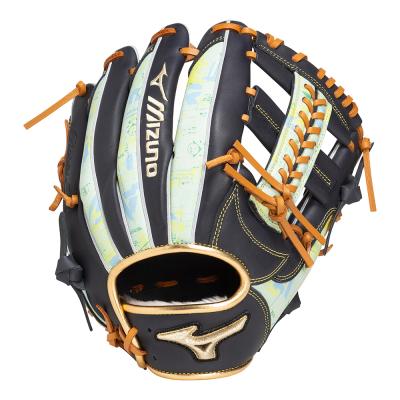 ミズノセレクションモデル2025｜野球｜ミズノ公式オンライン