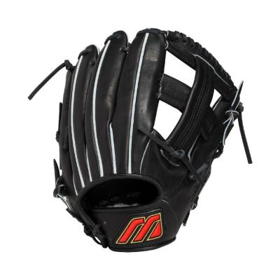 軟式用【ミズノ直営限定】Victory Stage 復刻グラブ【外野手用／サイズ