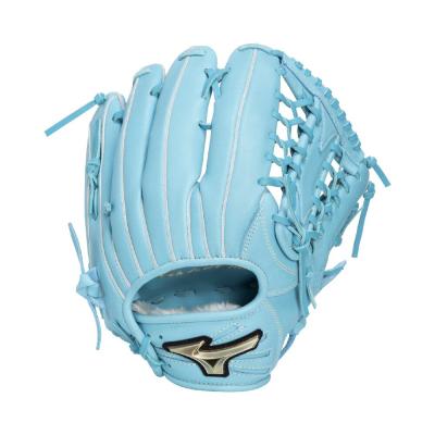 ジュニア軟式用【グローバルエリート】RGブランドアンバサダー