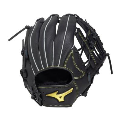 内野手／オールラウンド｜軟式｜グローブ／グラブ｜野球｜ミズノ公式