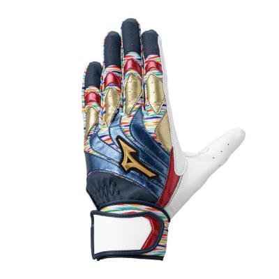 バッティング｜手袋／グローブ｜野球｜ミズノ公式オンライン