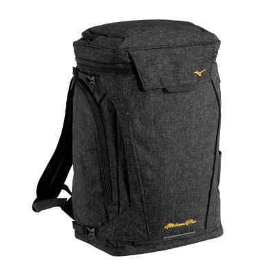 バックパック｜バッグ｜野球｜ミズノ公式オンライン