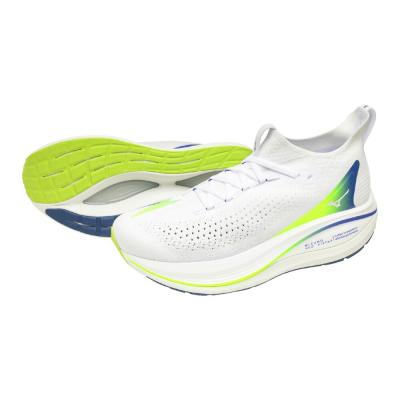 MIZUNO NEO VISTA2(ランニング)|J1GC2539|シューズ|ランニング|ミズノ