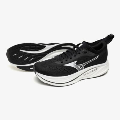 MIZUNO NEO ZEN2(ランニング)|J1GC2628|シューズ|ランニング|ミズノ