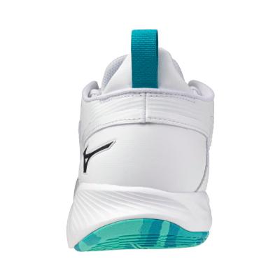 ウエーブトランジスタ(バスケットボール)|W1GA2400|シューズ