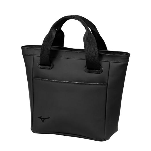 ラウンドトート|5LGP2522|バッグ|ゴルフ|ミズノ公式オンライン