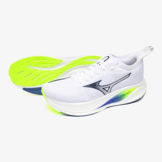 MIZUNO NEO ZEN｜ミズノ公式オンライン