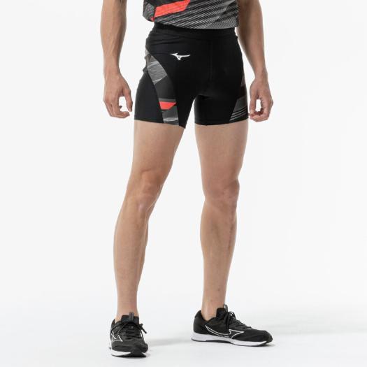 ショートタイツ 陸上ウェア ミズノ」の人気商品一覧 | 安い商品を通販