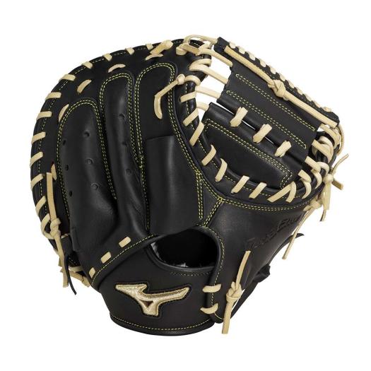 軟式キャッチャーミット 號SAKEBI｜ミズノ公式オンライン