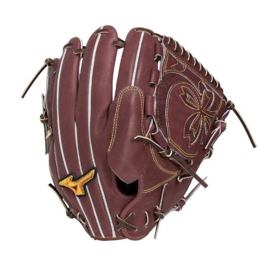 左投げ用 グローブ｜ミズノ公式オンライン