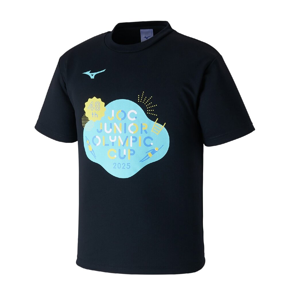 値下げ中】踊り手大運動会 サイン入りTシャツ アナタシア SLH O-MENZ