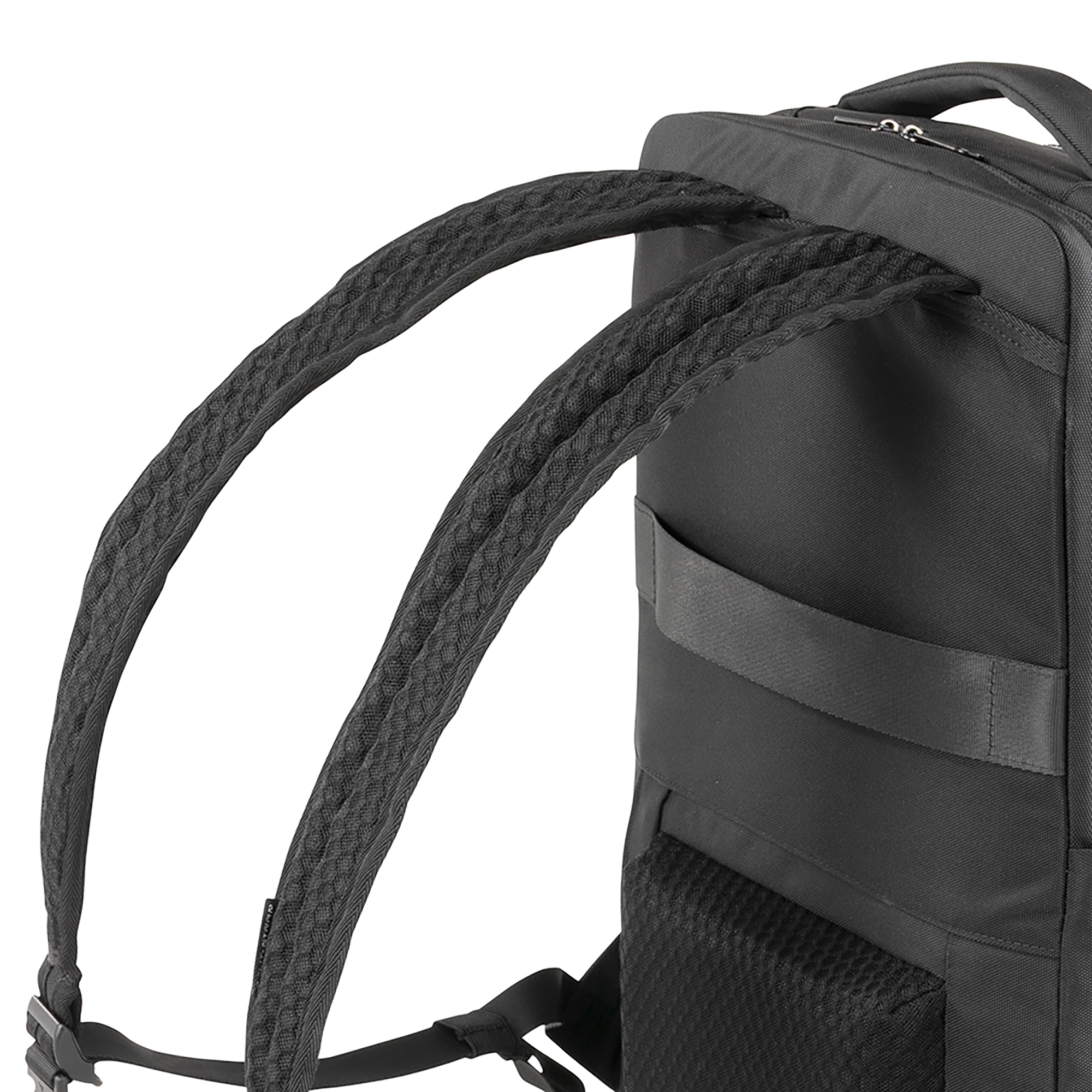 ビジネスバックパック20L|B3JDB001|バッグ|健康・日常生活品|ミズノ