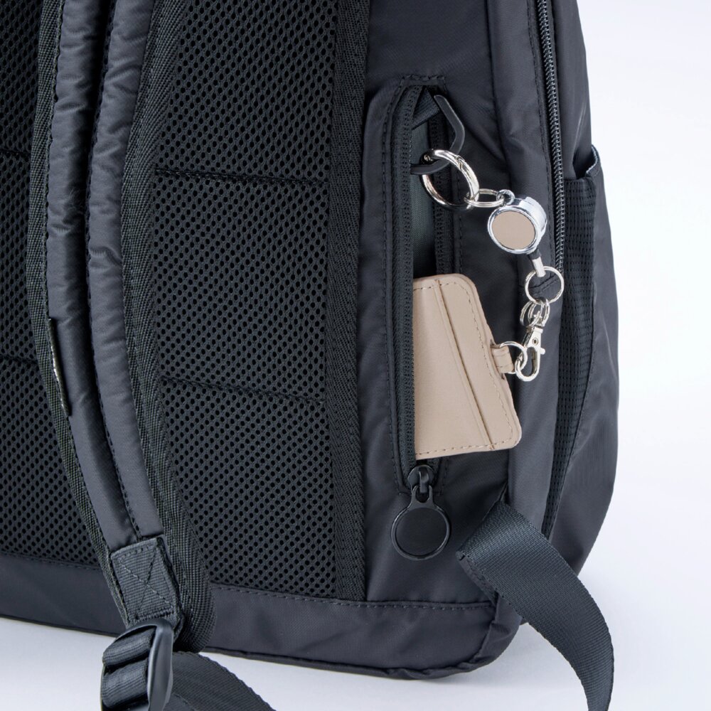 ミズノ直営限定】バックパック18L|B3JDCX10|バッグ|健康・日常生活品
