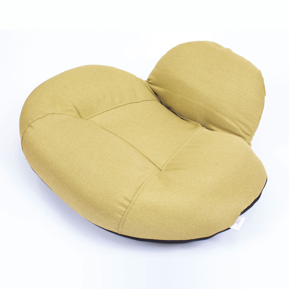 腹筋プルレ|C3JHI801|エクササイズ|健康・日常生活品|ミズノ公式オンライン