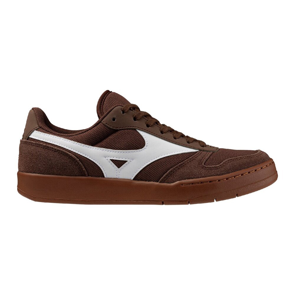 ミズノ直営限定】CITY WIND|D1GA2564|MIZUNO1906|ライフスタイル