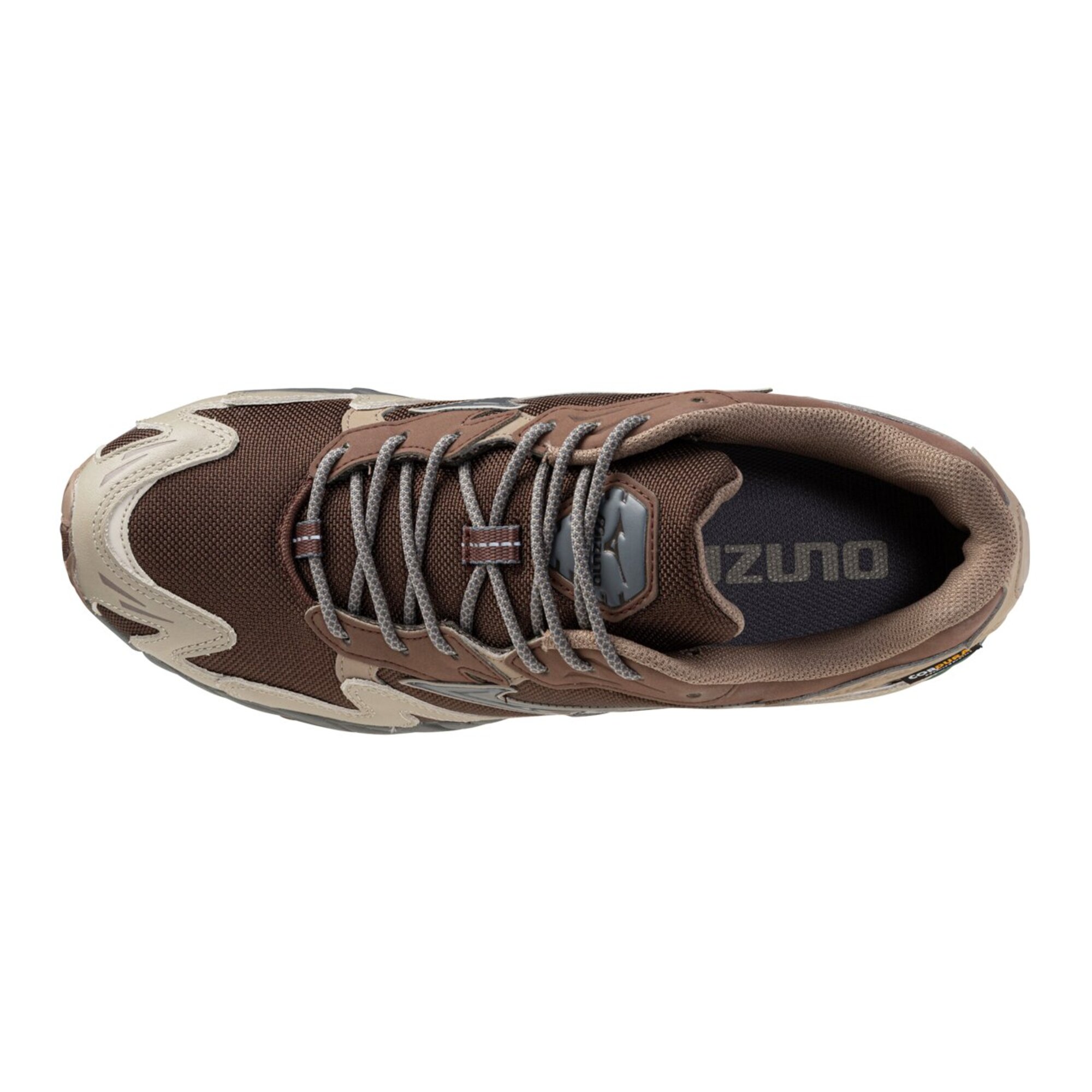 ミズノ直営店限定】WAVE RIDER 10 CORDURA|D1GA2563|MIZUNO1906|ライフ