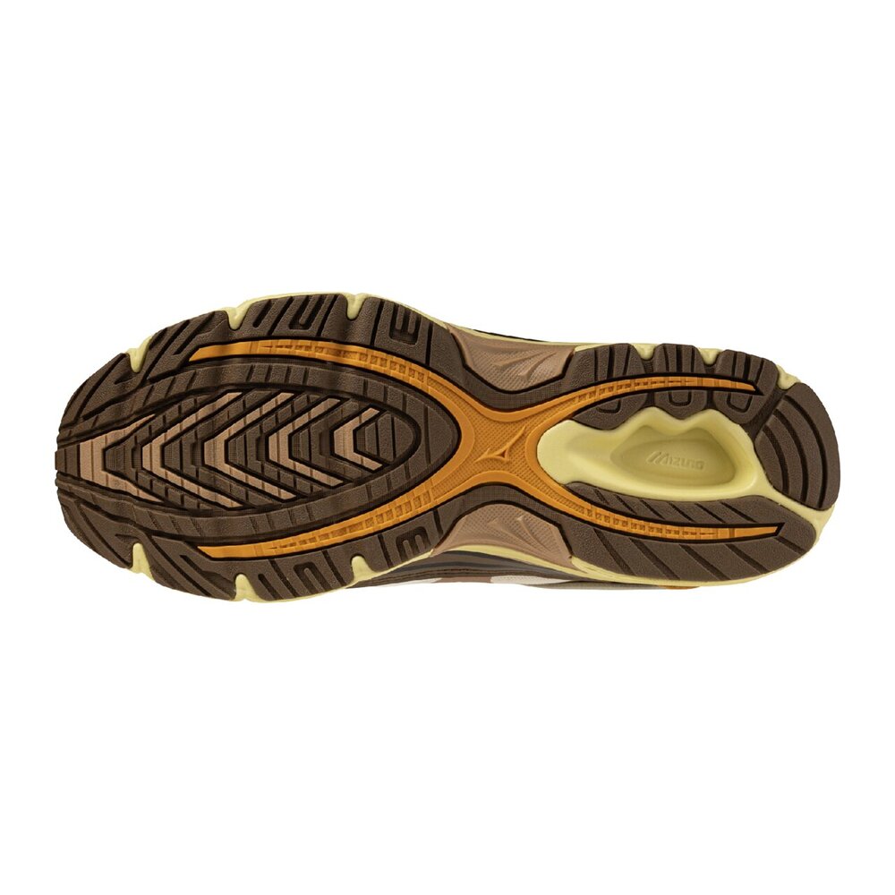 MXR AFEW|D1GD2535|MIZUNO1906|ライフスタイル|ミズノ公式オンライン