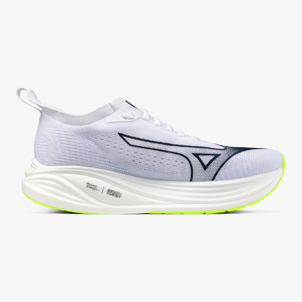 MIZUNO NEO ZEN2(ランニング)|J1GC2686|シューズ|ランニング|ミズノ