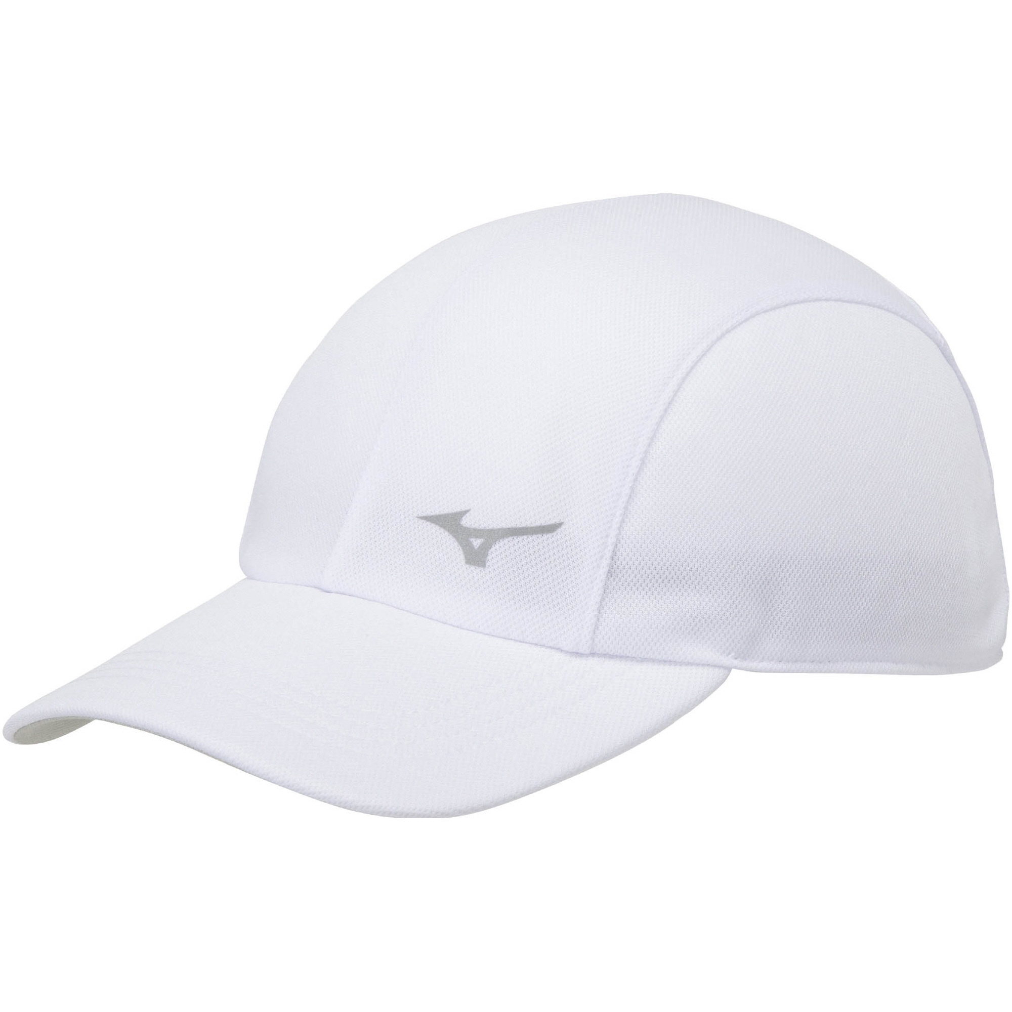 m*様 ダイヤのA mizuno コラボキャップ 青道 Mサイズ m*様 ダイヤのA