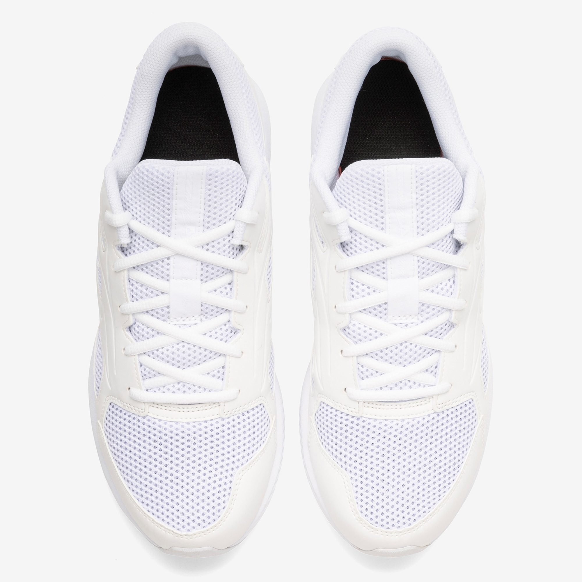 マキシマイザー26|K1GA2402|シューズ|ランニング|ミズノ公式オンライン