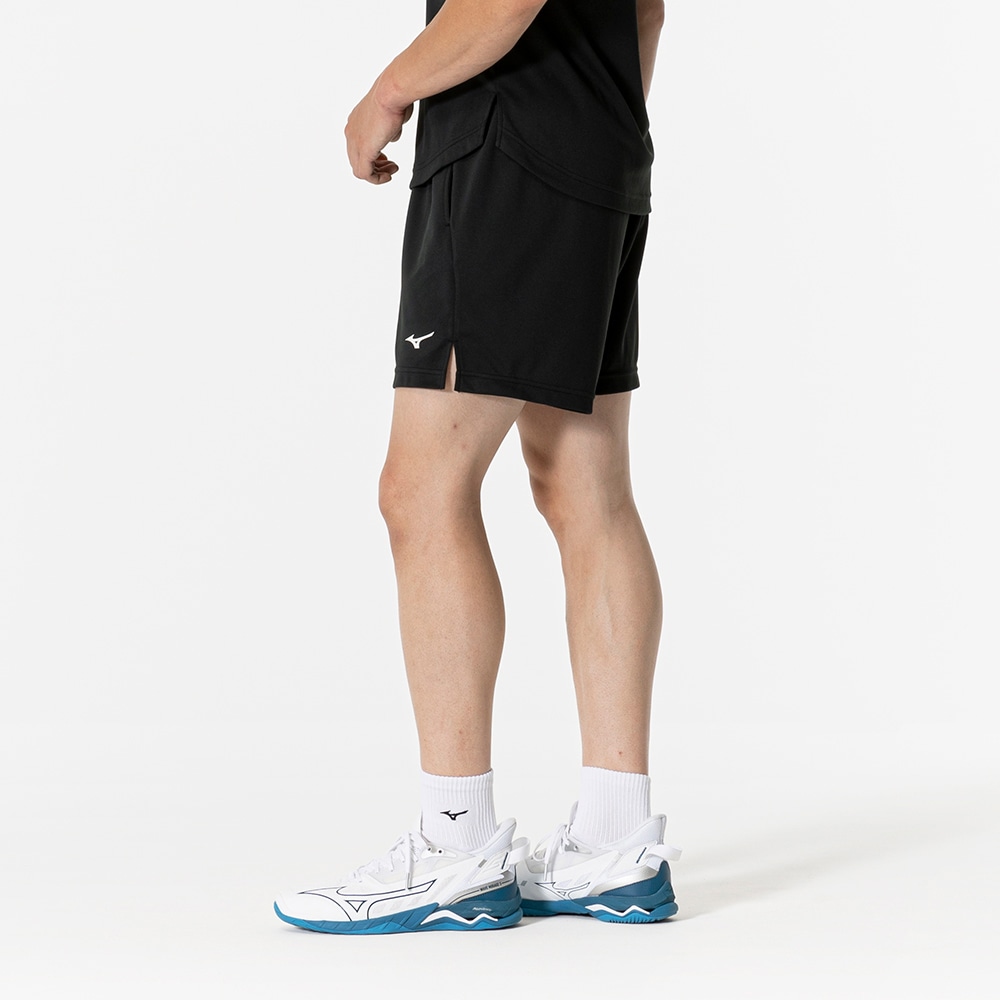 プラクティスパンツ(バスケットボール)|W2MBB001|ウエア