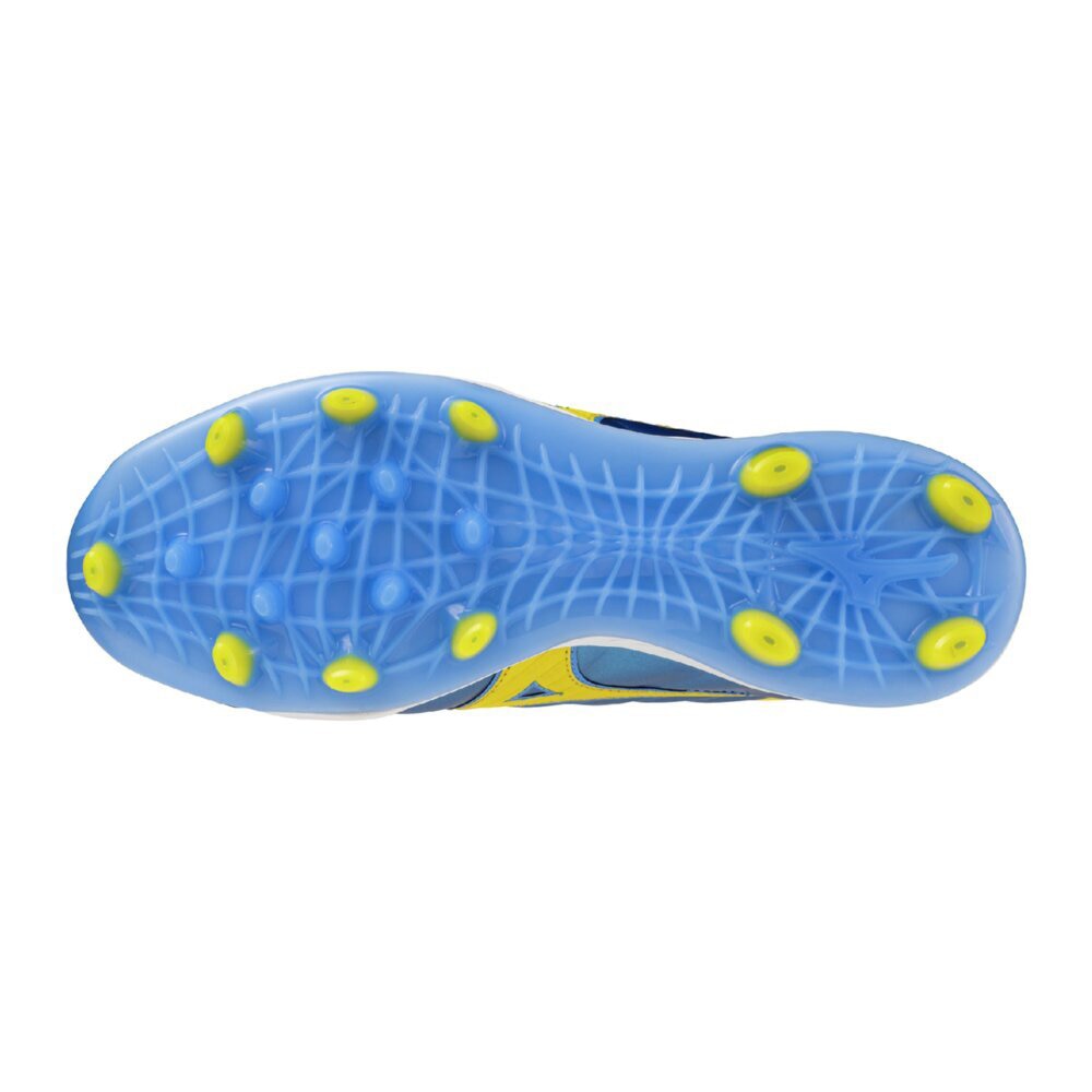 ミズノプロ】クッションレボプロ MID TPU ワイド 母の日／父の日限定