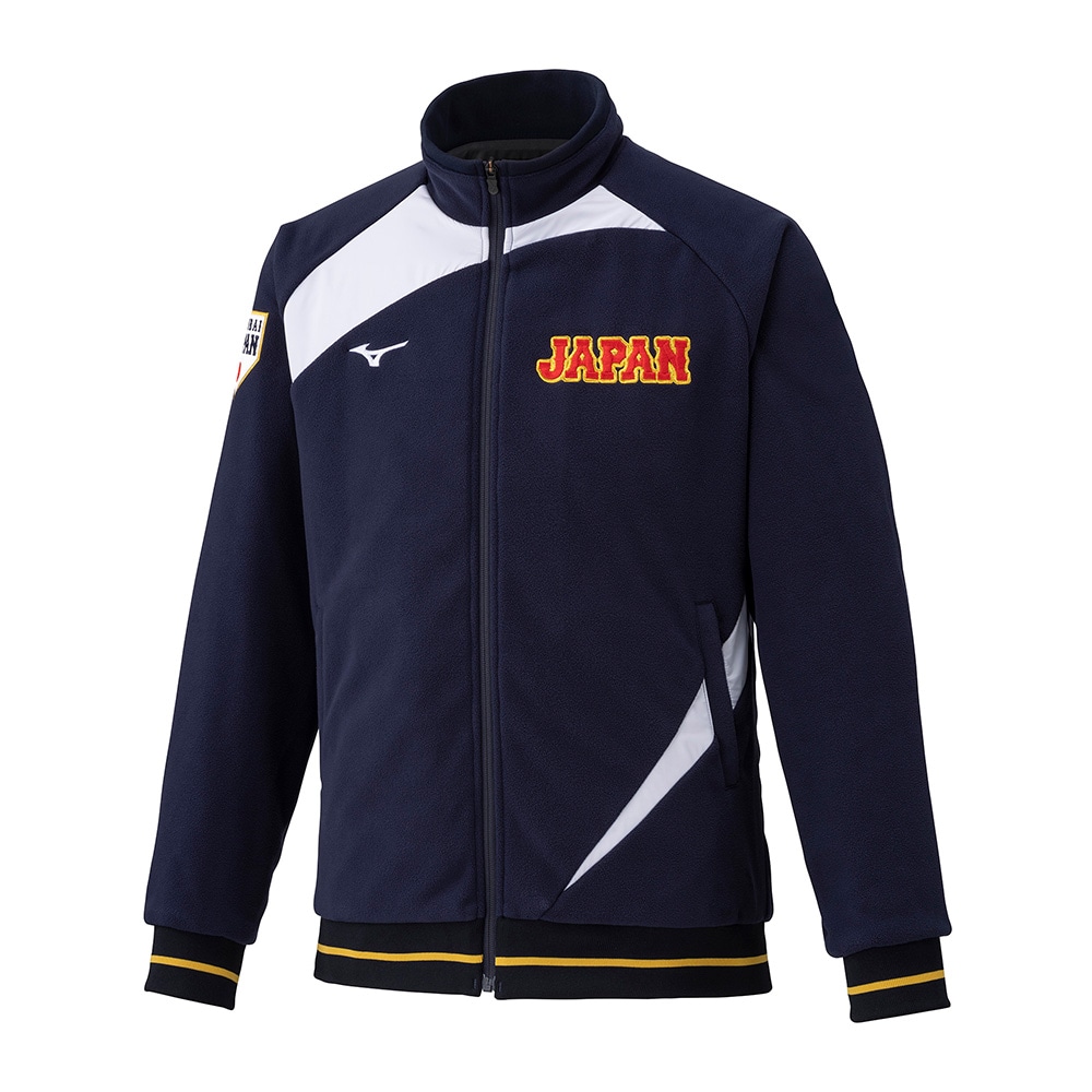 ミズノ公式オンライン