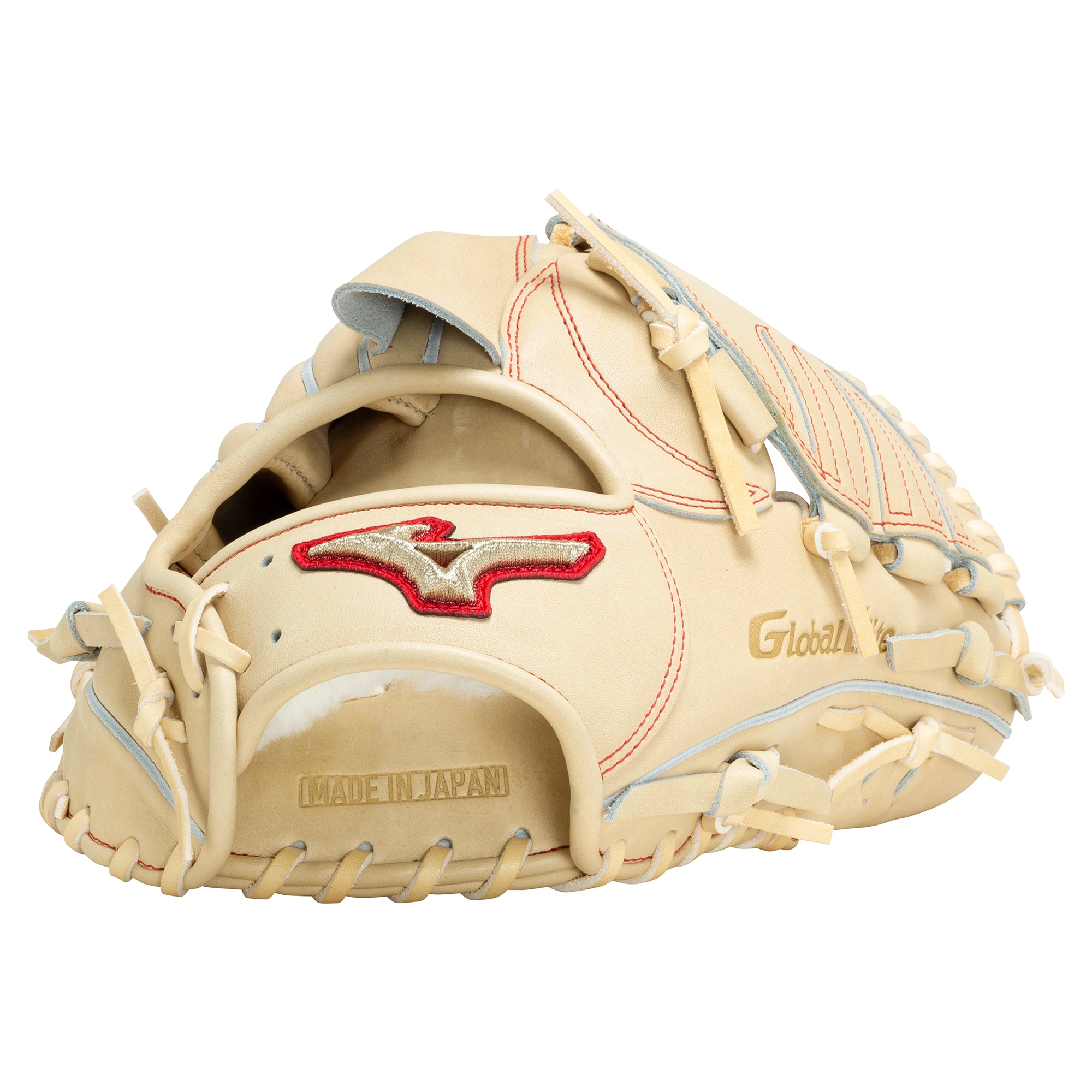 ミズノプロ硬式ピッチャー用グラブ Mizuno Pro 硬式用グローブ 投手用