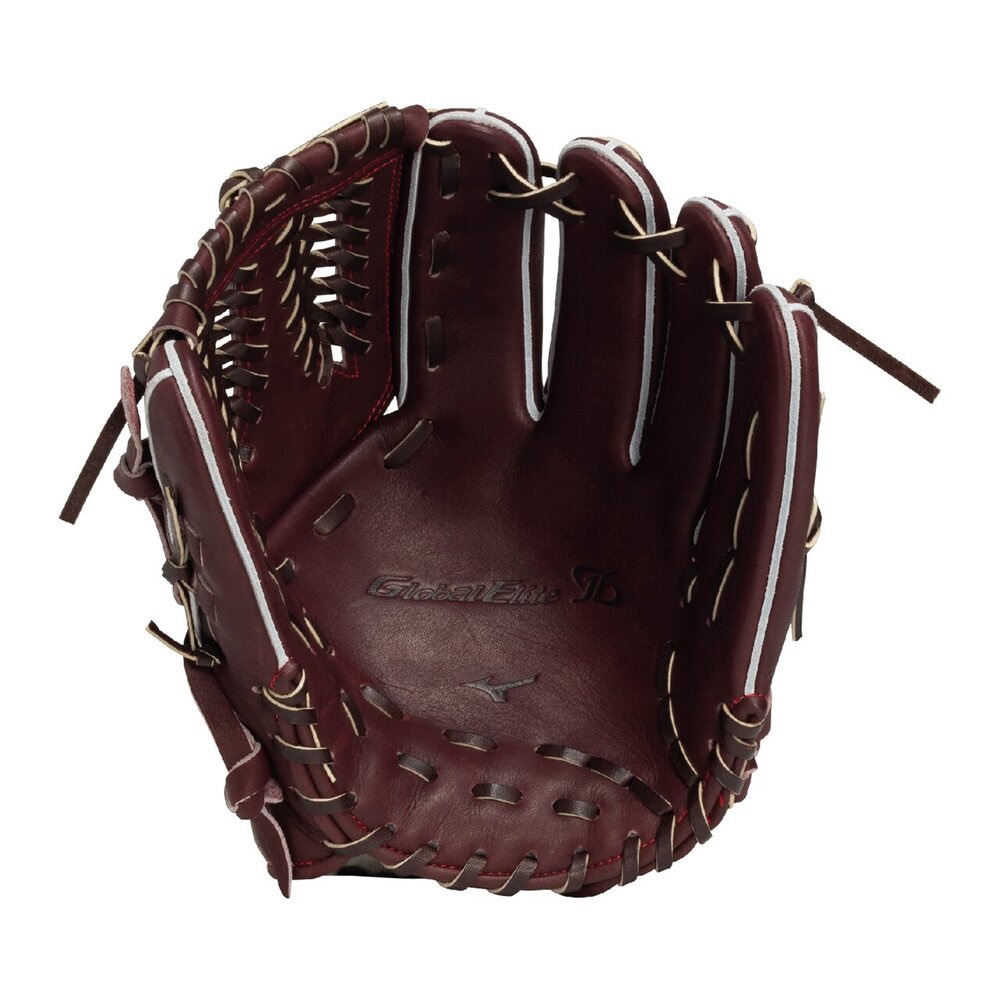 硬式用【グローバルエリート】Hselection SIGNA JF【オールラウンド用