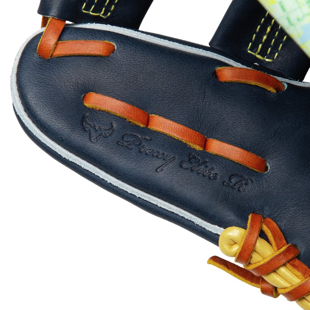 軟式用【ミズノプロ】2025セレクションモデル【内野手用／サイズ9