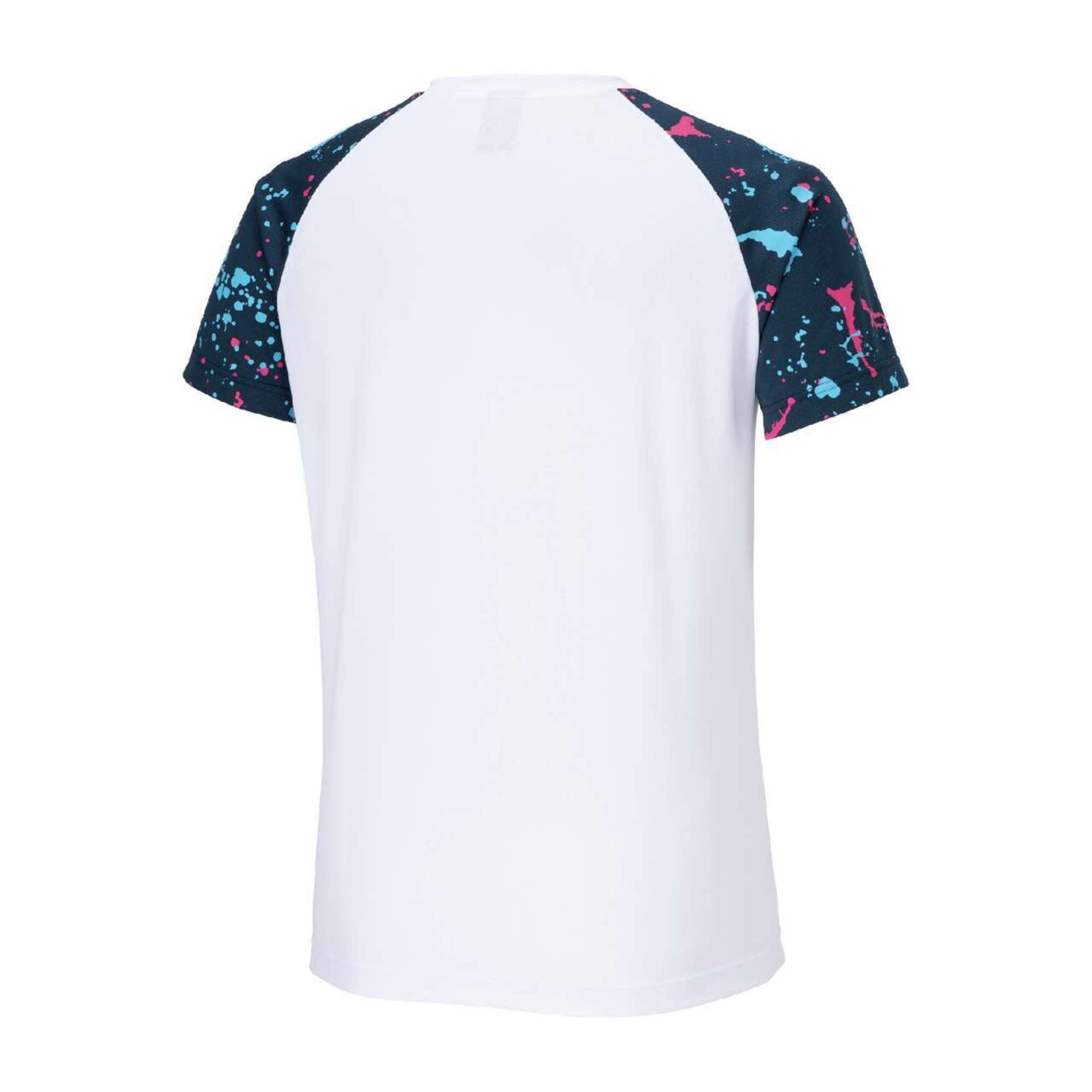 大会記念N-XT Tシャツ|32JAV413|ミズノトレーニング|トレーニング