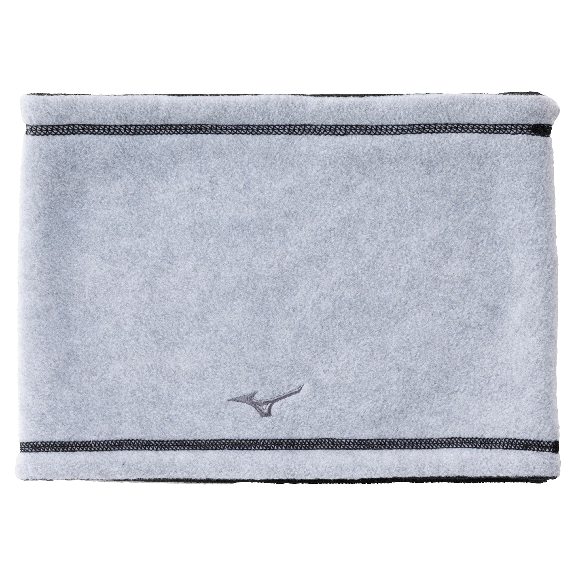 リバーシブルネックウォーマー|32JYA708|ミズノトレーニング