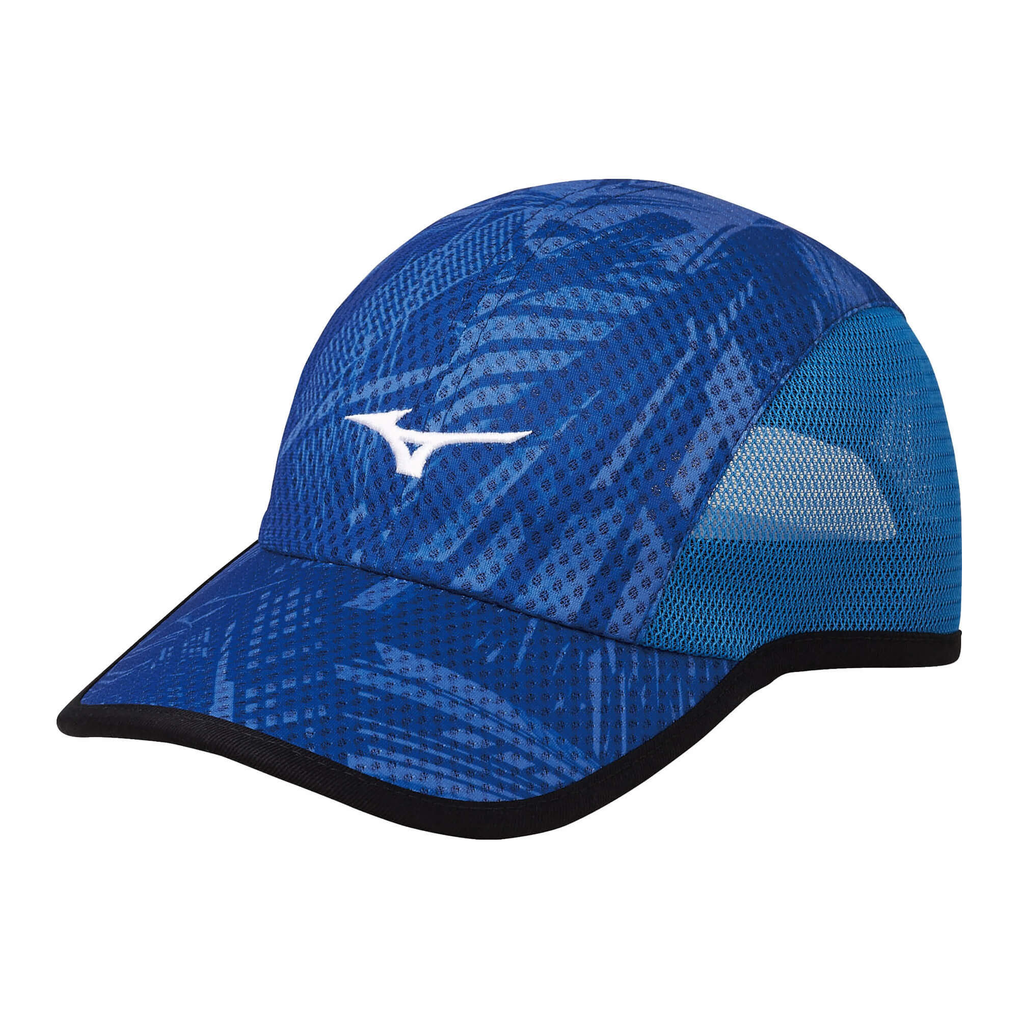 ダイバーシティフィットキャップ|62JW1Z03|キャップ|テニス|ミズノ公式