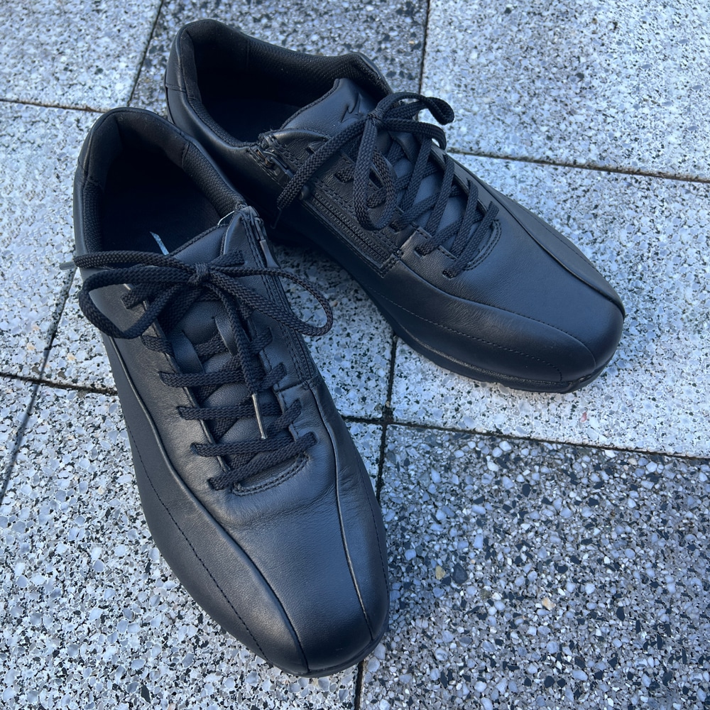 LD40 VII SW(ウォーキング)[ユニセックス／メンズ]|B1GC2403|シューズ