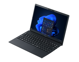 Windows 11モデルを購入するご担当者様必見：ビジネスPC（法人向け）｜NEC