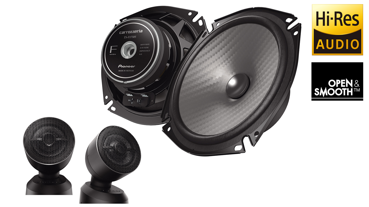 MP3対応のDJ向けCDプレーヤー「CDJ−200」新発売 | 報道資料