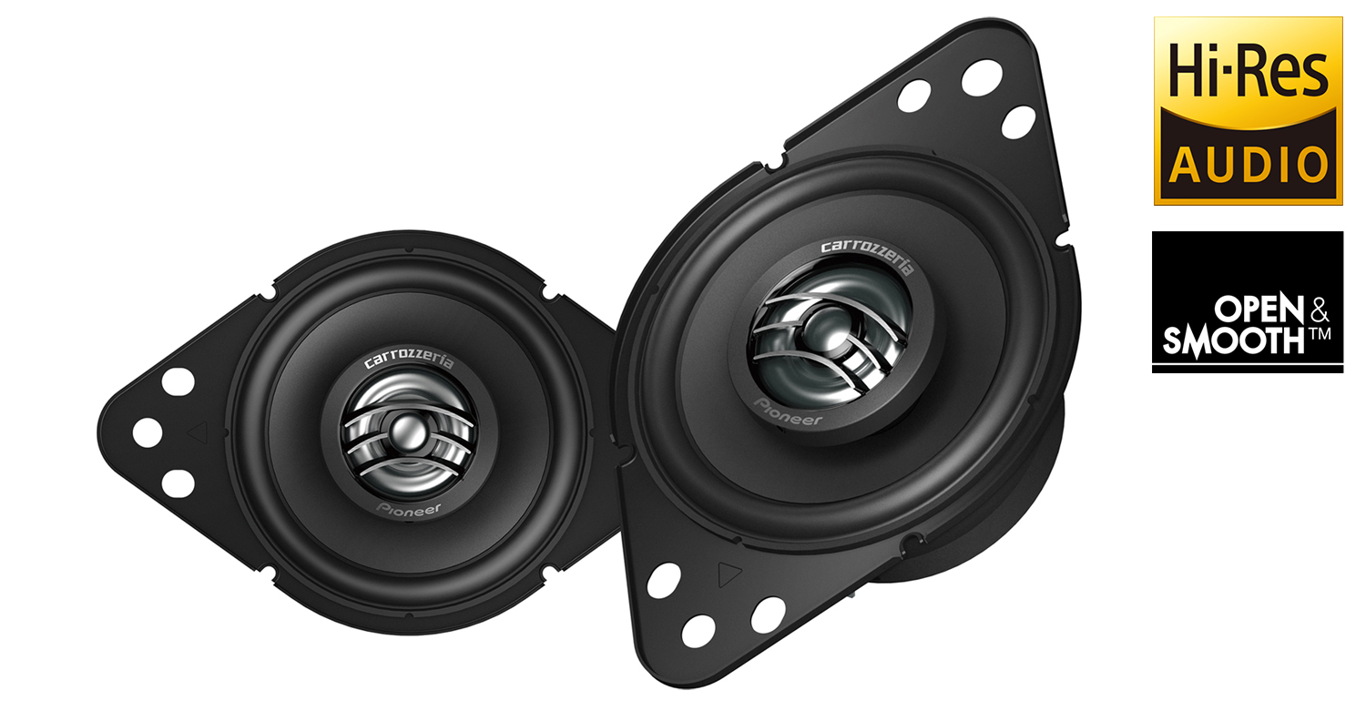 7.2chハイクオリティ AVマルチチャンネルアンプ「VSA-LX55」を発売