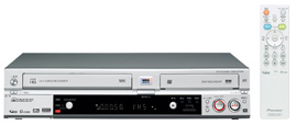 HDD&DVDレコーダー “スグレコ” 3機種 新発売 | 報道資料 | ニュース