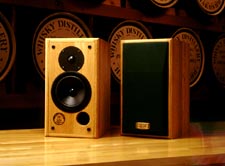 Pioneer Introduces the 