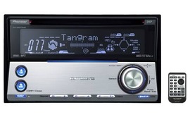 FH-P077MD 商品概要 | オーディオメインユニット | カーAV