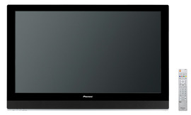 PDP-A427HX 商品概要 | プラズマテレビ | テレビ・モニター