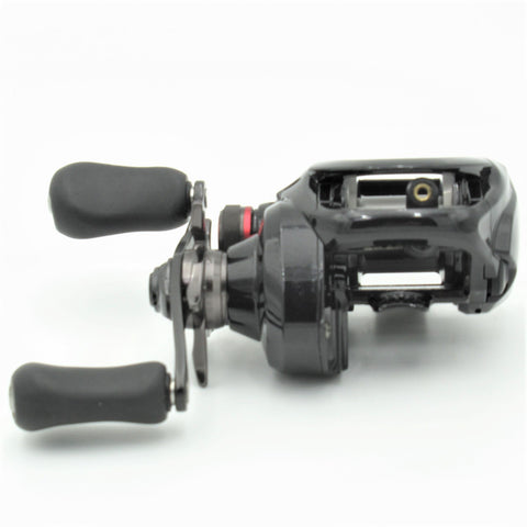 17 SCORPION DC 100 HG [USED] – JAPAN FISHING TACKLE