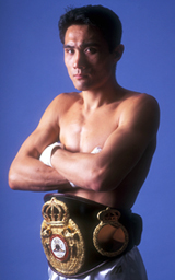 竹原慎二 WBAボクシング世界ミドル級王座初防衛戦 1996s ボクシングT L WBA世界ミドル級タイトル戦で王者カストロを破り同級初の日本人王者と