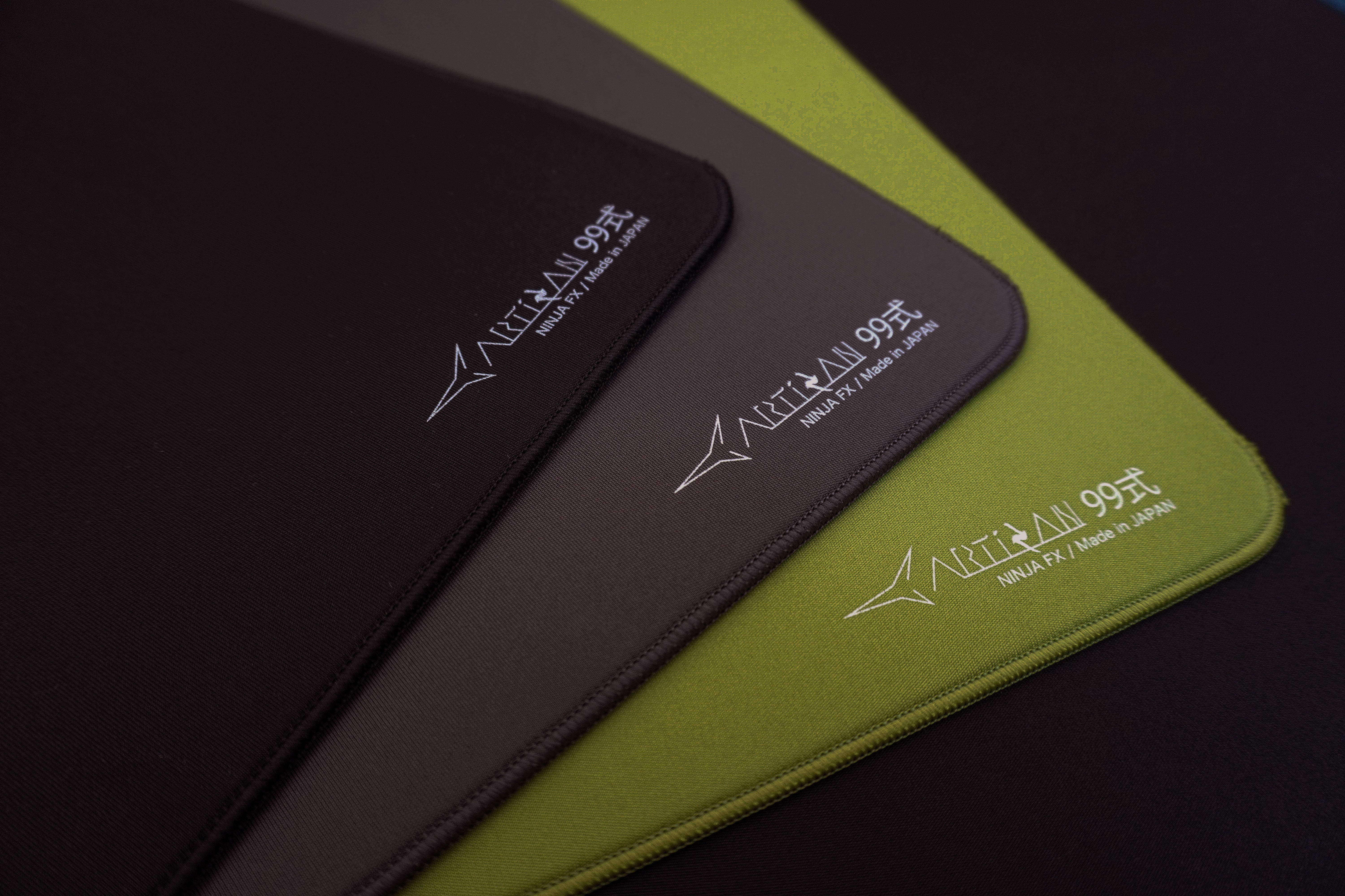 ARTISAN NINJA FX TYPE-99 | Official Retailer in the U.S. – JP Gaming