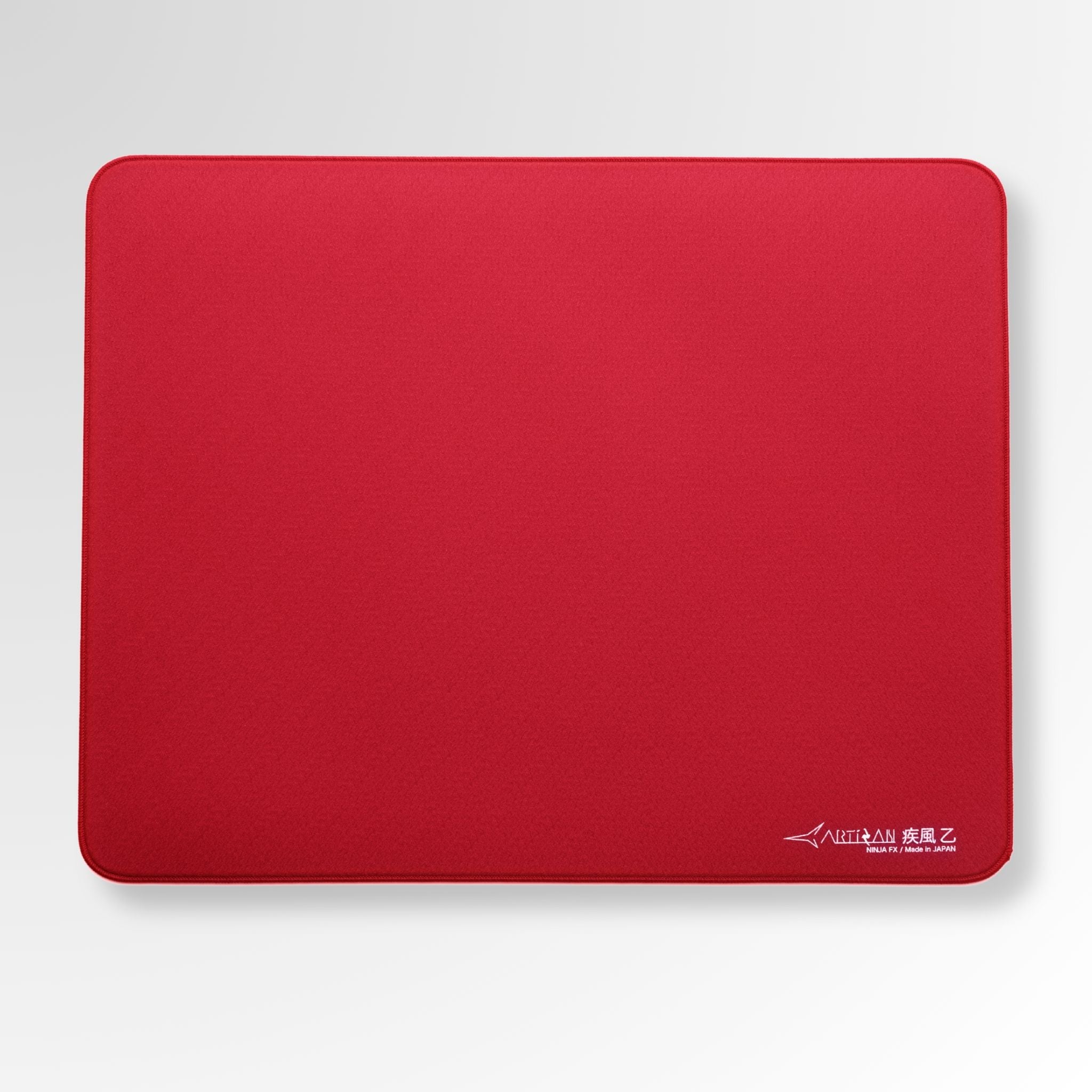 ARTISAN NINJA FX HAYATE OTSU V2 | Official Retailer in the U.S.