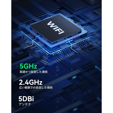 4k Ctronics 10倍ハイブリッドズーム】防犯カメラ 屋外 5GHzWi-Fi 人