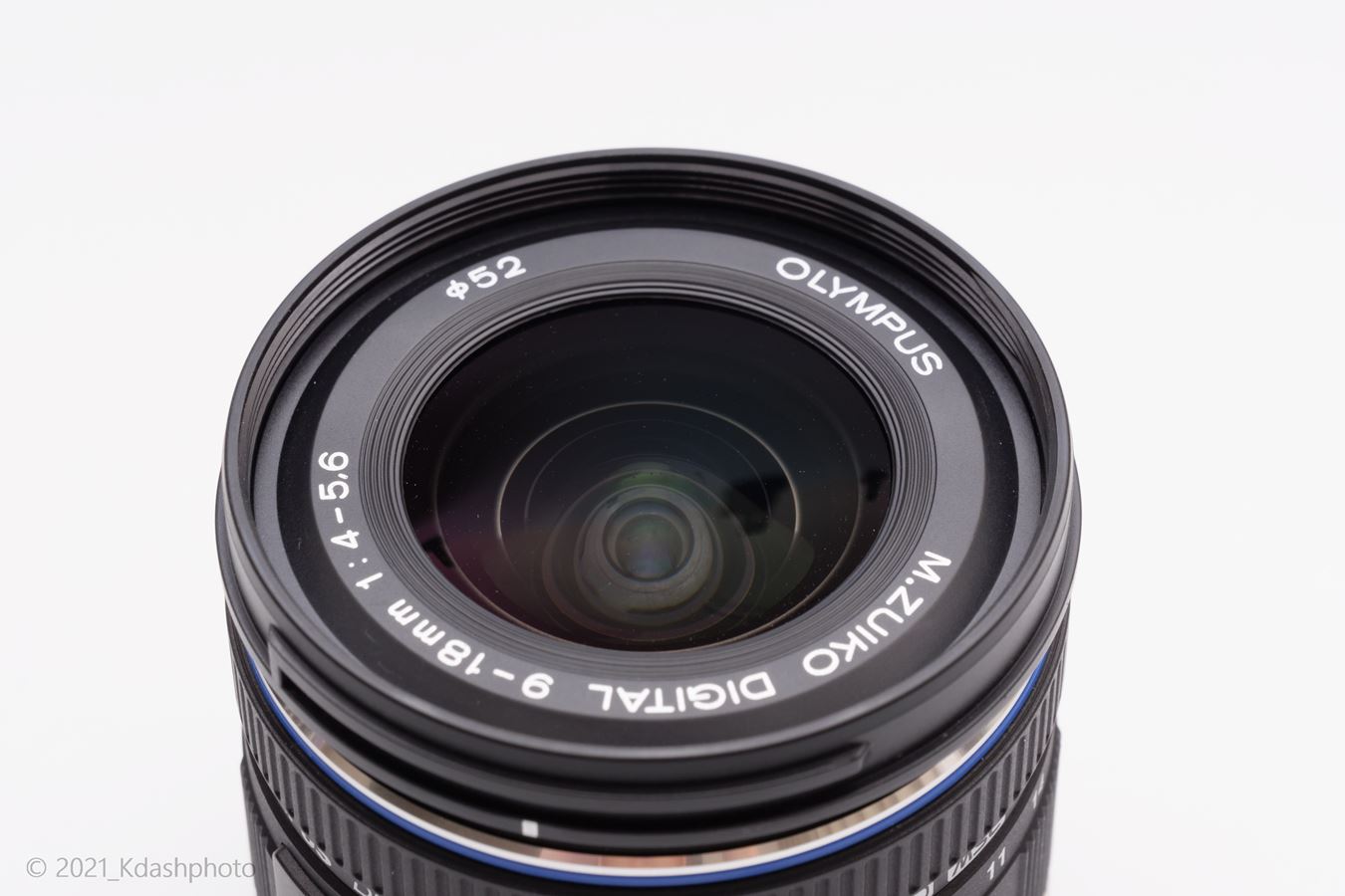 オリンパス 広角ズームレンズ M.ZUIKO 9-18mm F4.0-5.6 レビュー 安く