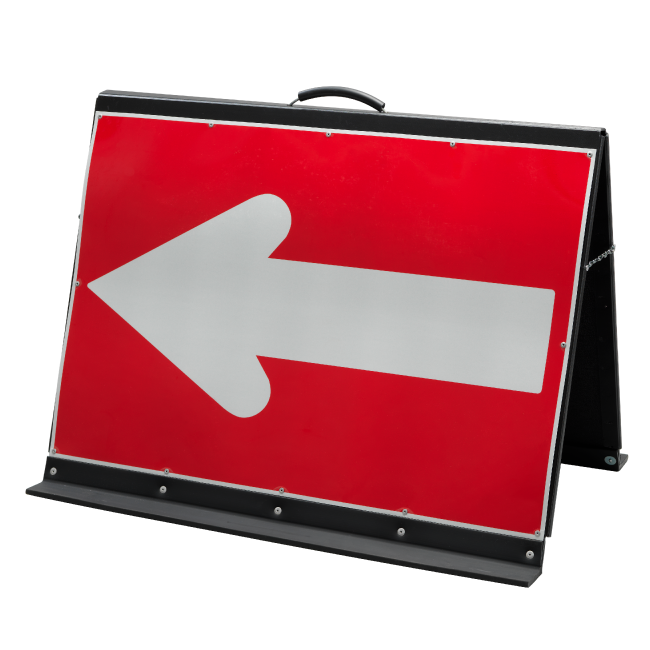 装備資機材の企画製造販売レンタル｜株式会社ジェイウィン｜製品紹介