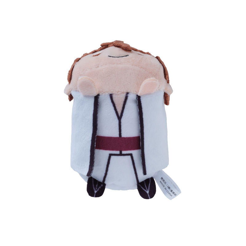 BLEACH』のるキャラマスコット 藍染惣右介 BE4－JF: 装飾品