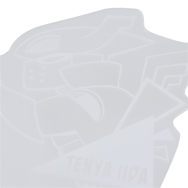 僕のヒーローアカデミア』バースデイペンライト 飯田天哉 （JCS限定